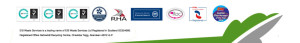 Taylors Industrial, A&M Smith, Morrow, Inverurie Skip Hire, Geddes, Ramsays, Pyot, Patersons Dundee, Skip Hire